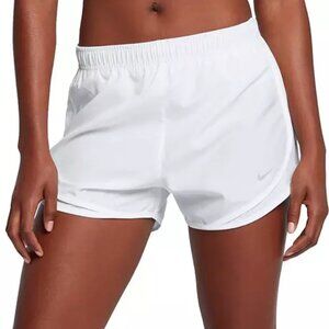 Nike Women's Tempo Running Shorts, Size XS